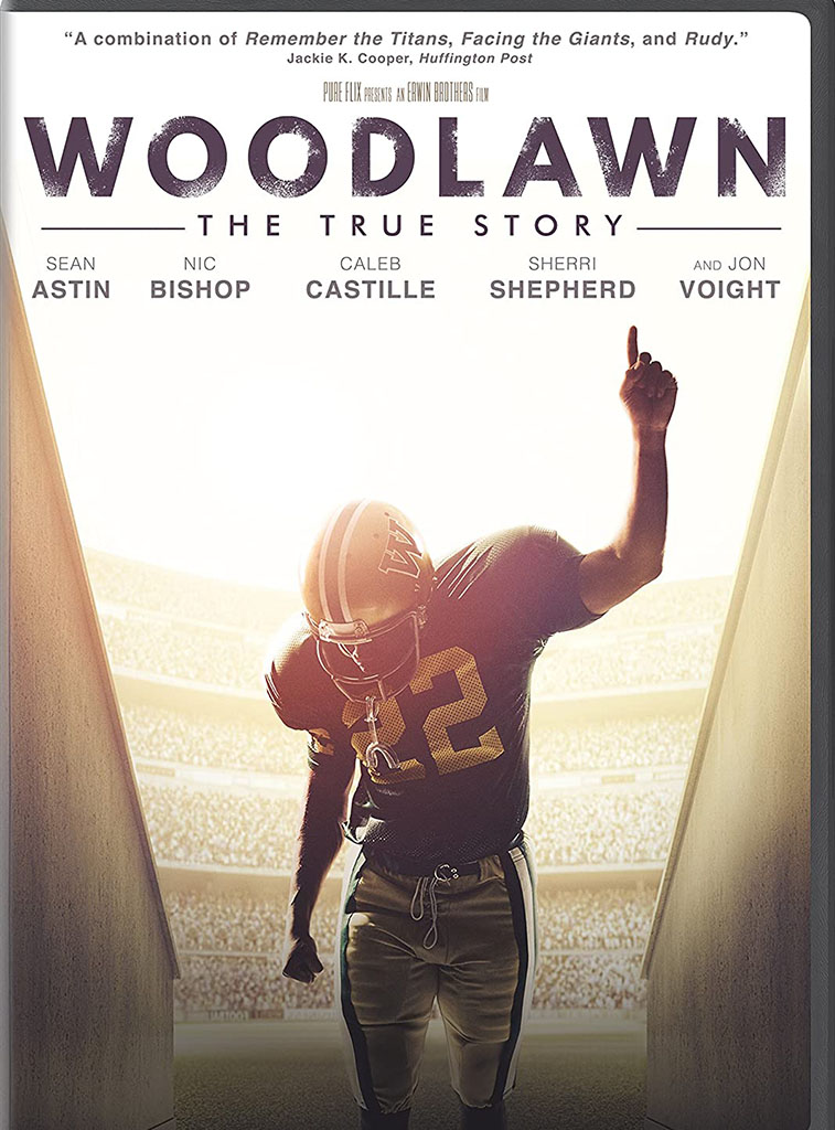 Woodlawn